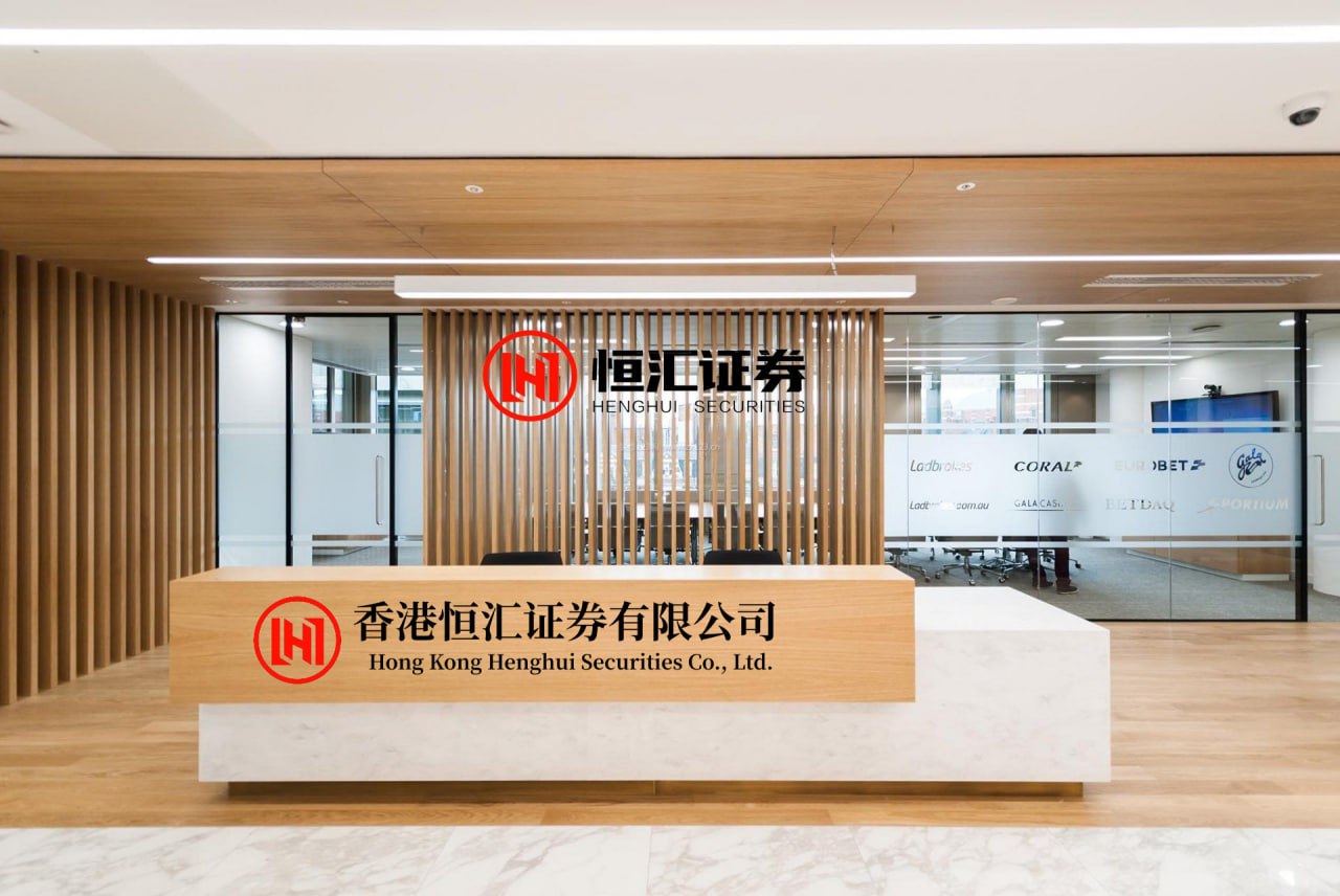 通牛网 国航中朝航线恢复运行