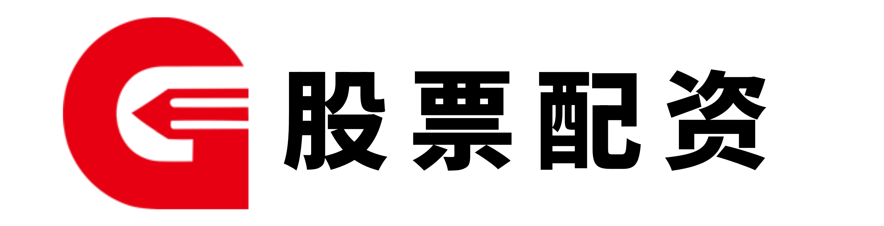 散户如何用杠杆炒股